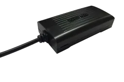 Gosafe G3C