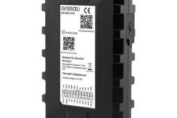 Queclink GV305CEU