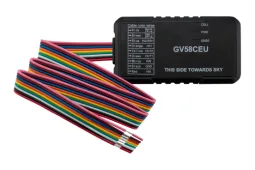 Queclink GV58CEU
