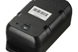 Suntech ST4280