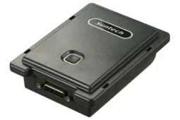Suntech ST4335