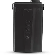 Suntech ST380