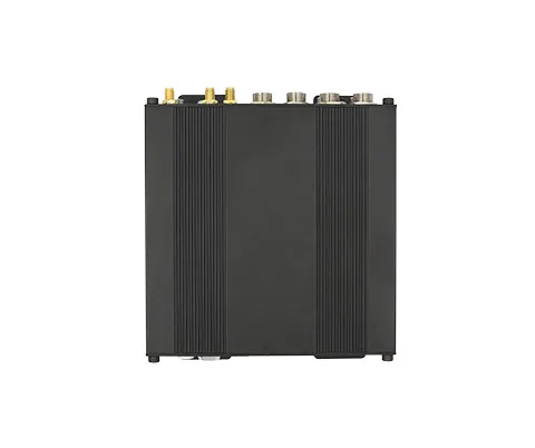 Meitrack MD522S