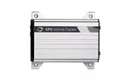 Meitrack T3