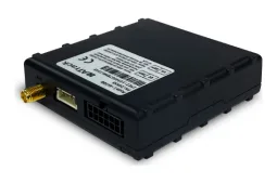 ATrack AK300