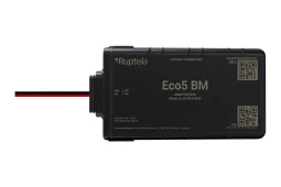 Ruptela Eco5 BM