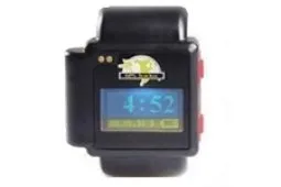 Xexun TK203