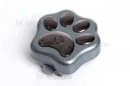 Reachfar RF-V30/40