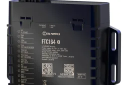 Teltonika FTC164