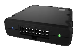 Astra Telematics AT-200