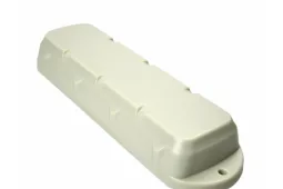 Digital Matter REMORA