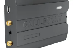 Galileosky 7x 3G