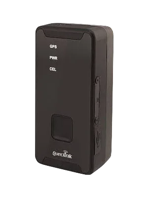 Queclink GL3000W Series