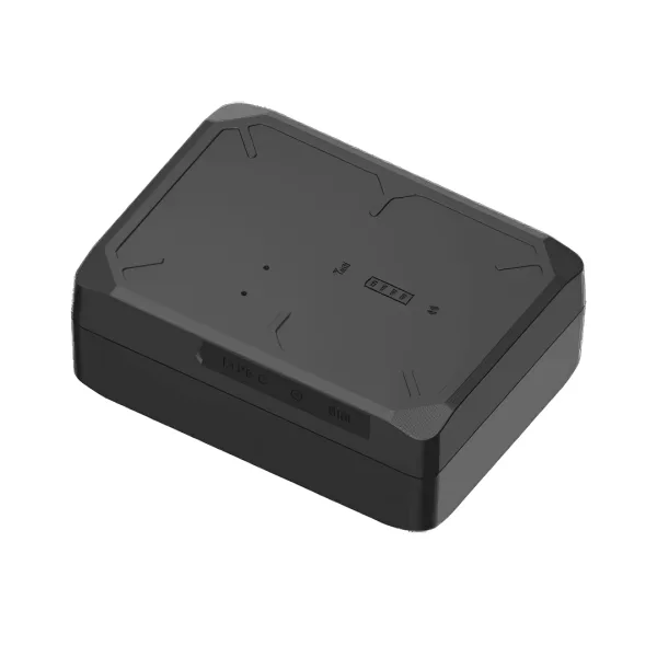 Jimi Iot Concox LG300