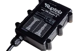 Ruptela FM-Eco4+ 3G E RS T