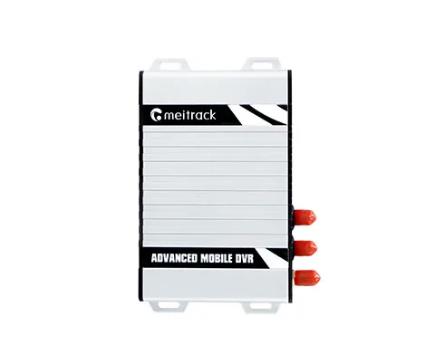 Meitrack MDVR MD500S