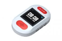 Man Power Technology MP2031A