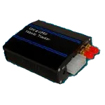 Noran NR008