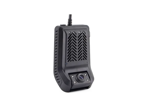 MettaX MC202E 2-Channel Dashcam