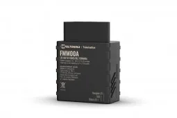 Teltonika FMM00A