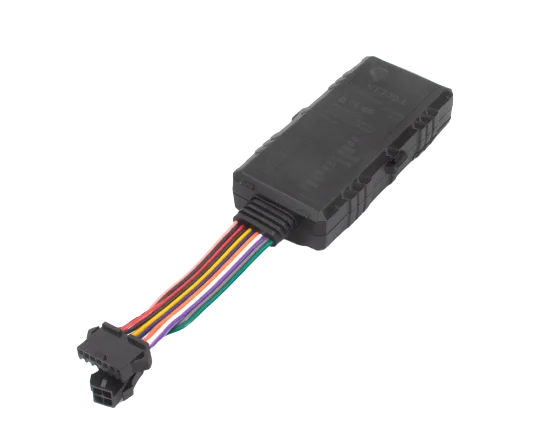 iStartek VT300-L
