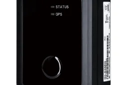 Queclink GL53MGP
