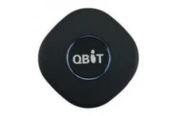 Jimi Iot Concox Q-Bit
