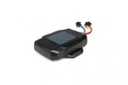 Jimi Iot Concox Concox GT100
