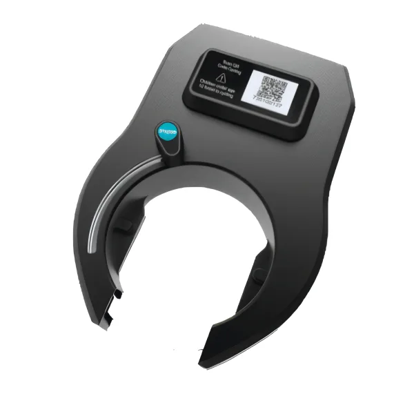 Jimi Iot Concox Concox BL10