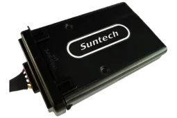 Suntech ST4315