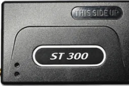 Suntech ST300