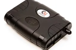 Cellocator Cello CAN iQ