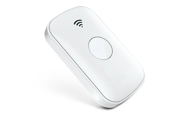 Jimi Iot Concox Concox Q2