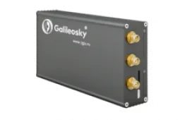GalileoSky 4.0