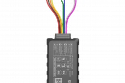 Wanwaytech GS10G
