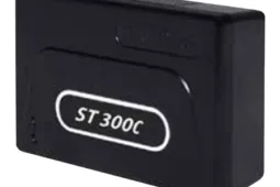 Suntech ST300C