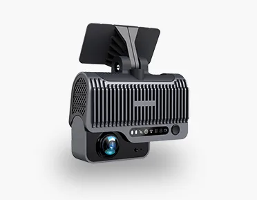 Streamax AD Plus
