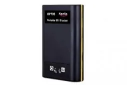 EELINK GPT06