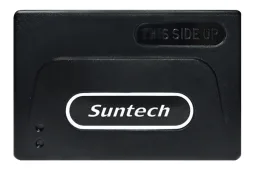 Suntech ST8300V