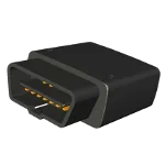 Ulbotech T381