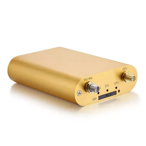 Mictrack MT600-NB