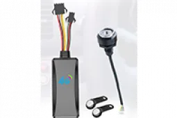 Gpsxad XAD J16