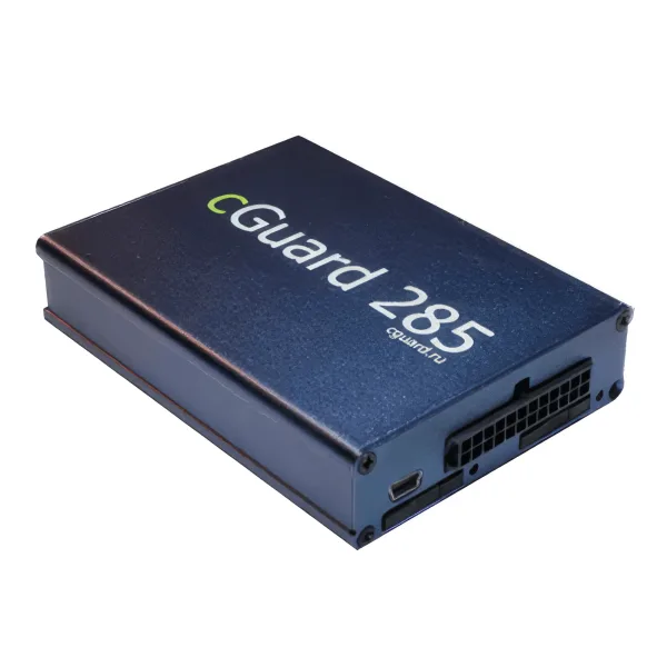 Cguard 285