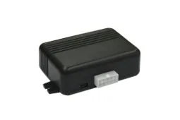 ADM Series