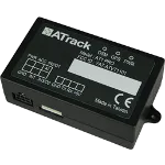 ATrack AT1E-Pro