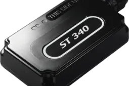 Suntech ST340