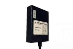 Tzone Digital TZ-AVL301
