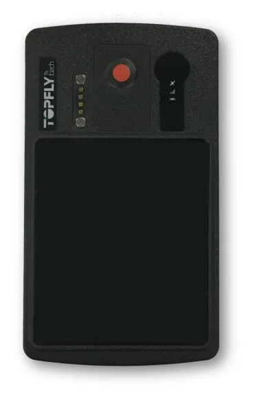 Topflytech TLP1-LF