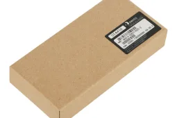 Suntech ST4410G