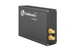 GalileoSky 2.5